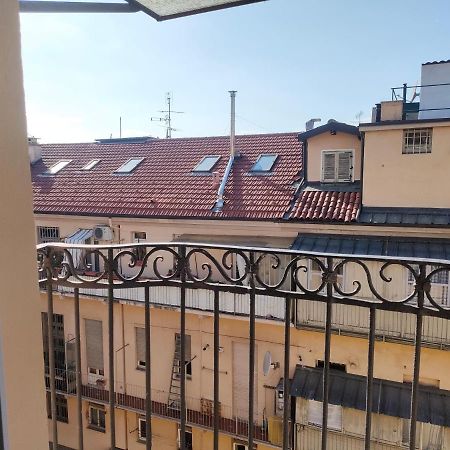 Apartmán Deregre Torino Centro 5 Exteriér fotografie